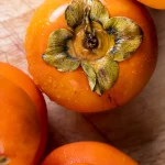 The Beginner’s Guide About Facebook Advertising