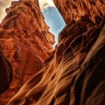 The Easiest Way to Simplify Your Makeup Routine