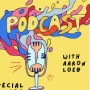 Latest Podcasts