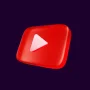 Latest Videos